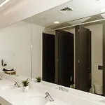 De Santa Luzia - Peregrinos De Santiago *